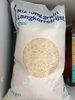 Riz long grain thaï - Produkt