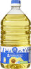 Mélange 4 huiles - Produkt
