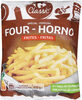 Special four - Producto