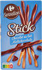 Stick chocolat au lait - Prodotto
