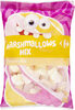 Marshmallows Mix - Producto