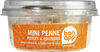 Mini Penne Poulet&Poivrons - Product