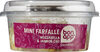 Mini Farfalle Jambon Cru Mozzarella - Product