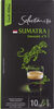 Sumatra - Product