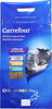 Croquettes  chat stérilisé - Product