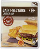Saint-nectaire laitier aop - 产品