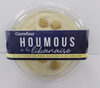 Houmous - Prodotto