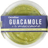 Guacamole extra - Product