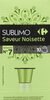 Sublimo - Product