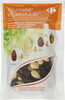 Nature of nuts - Producto