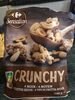 Crunchy Noix - Producto