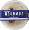 Houmous aux olives - Product