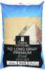 Riz long grain premium etuve incollable - Product