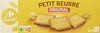 Petit beurre original - Produit