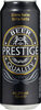Prestige - Prodotto