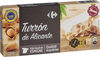 Turrón De Alicante - Produkt