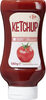 Tomato ketchup - Producto