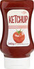 Tomato ketchup - نتاج