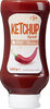 Ketchup épicé - Produit