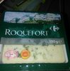 Roquefort - Product