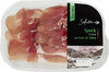 Speck - Product