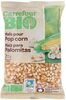 Maïs pour pop corn - Producte