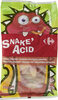 Snake Acid - Produkt