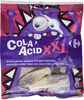 Cola acide XXL - Prodotto