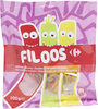 Filoos - Product