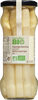 Asperges Blanches - Product