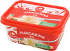 Margarina 3/4 - Producte