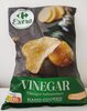 Chips Vinegar - Product