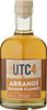 Utc4 arrange agrumes - Produit