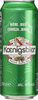 Koenigsbier Blond Beer - Producte