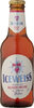 Iceweiss rosé - Product