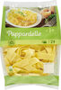 Pappardelle - Producto