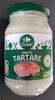 Sauce Tartare - Prodotto