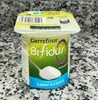 Bifidus 0% sabor a coco - Producto