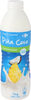 Yogur Liquido Piña Y Coco - Producte
