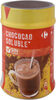 Chococao soluble - Producte