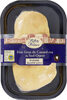 Foie gras de canard cru du Sud Ouest - Produit
