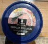 Tarama premium - Producte