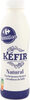 Kefir Liquido Natural - Producte