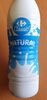 Iogur liquido natural - Product