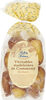 Véritables madeleines de Commercy pur beurre - Produkt