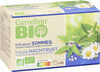 Infusion sommeil BIO - Producto