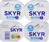 SKYR Nature - Product