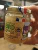 miel de lavande de provence - Product
