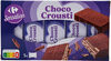 Choco crousti - Prodotto