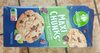 Cookies maxis chunks chocolat noisette - Prodotto